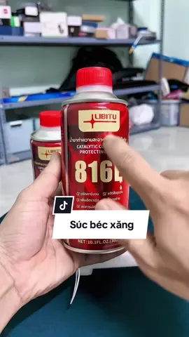 Súc béc xăng vệ sinh buji kim phun buồng đốt cho ô tô các loại. #sucbecxangoto #vesinhkimphunbuongdot 
