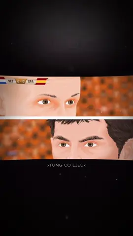 Thánh Iker Casillas #xuhuong #wc2010🇿🇦 