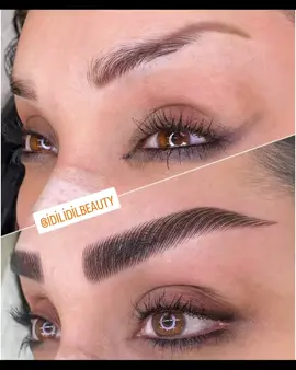 MAVİ GRİ YEŞİL KIZIL KAŞLARA SON #Eyeliner #microbladingbrows #dudakdolgusu #kiltekniği #dudakrenklendirme 