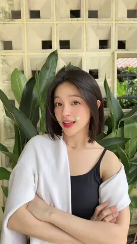 kok bisa sih km ga kangen aku, aku aja kangen bgt sm kamu😔🫶🏻