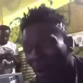 #shattawale #shattamovement #shattawaleking #shattawalenima #shattamovement🇬🇭🇬🇭🔥🔥🔥🔥🔥 