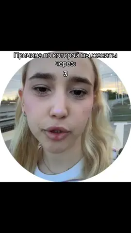 🙄