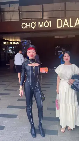 Gan dễ sợ ko 🤣🤣👏👏 #xuhuong #trending #lgbt🌈 #viral #ponat 