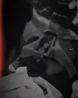 I MISS YOU 🥺❤️  #foryoupage #foryou #growmyaccount #nasroo_gee #sann 