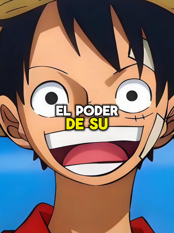 ¡Un nuevo miembro se unió a la pandilla de sombreros de paja! - #luffy #muguiwara #onepiece #shanks #zoro 