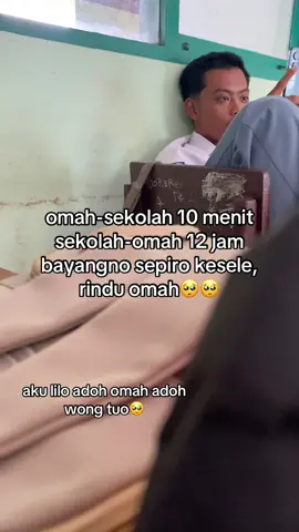 12 jam🥺🗿 #anaksekolah #foryoupage #makanbergizigratis #trending 