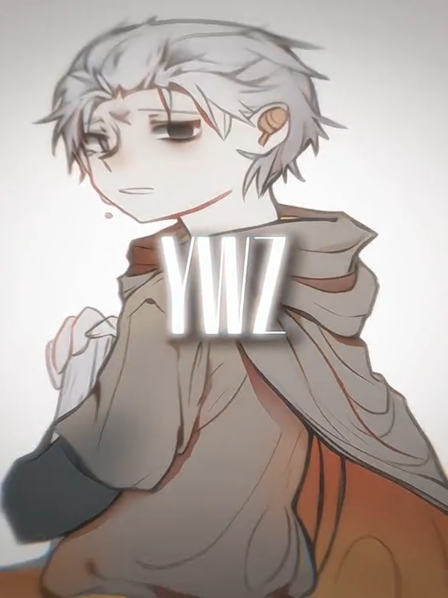 (Re:Zero) THANKS FOR THE 15K!!! 🥳🎉 | song name: FUNK DO THE BEST | clips: @dqffff.f @omid540_ @jsnw_ae MeguRie Ch., Ivou (yt) | ib: @maku.lh3n | Subaru (Gluttony) is an alternate version of Subaru Natsuki from the anime Re:Zero − Starting Life in Another World. In this form, he is consumed by the Sin of Gluttony, becoming a monstrous and terrifying being driven by an endless hunger. Unlike the kind and determined Subaru from the main story, this version has lost his humanity — devouring everything around him, both physically and spiritually. His eyes reflect madness, and his existence embodies the true horror of the Witch Factor of Gluttony. | tags: #rezero #rezeroedit #subaru #subarunatsuki #anime #animedit #edit #gluttony #fyp #foryoupage #viral #paratiiiiiiiiiiiiiiiiiiiiiiiiiiiiiii ★ upload method ★ TG: @editing_news