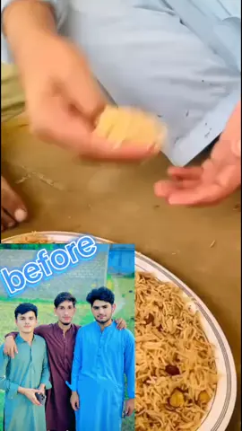 yar me mosafer 😔😔 sho dawa war ta kawae tol malgare 🥺🥺#accountunfrreez🙏😭😭 #fypシ゚viral🖤tiktok #following 