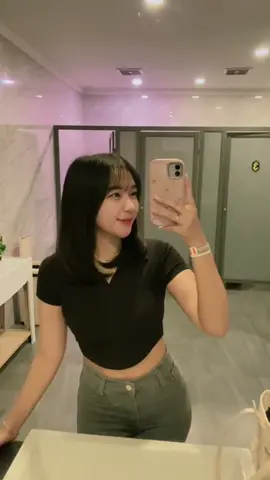 😝✋🏻