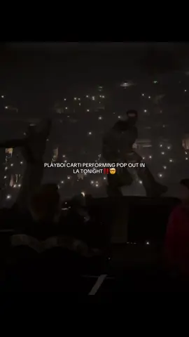 THE ANTAGONIST TOUR #kendricklamar #kendricklamar #antagonist #antagonisttour #fyp 