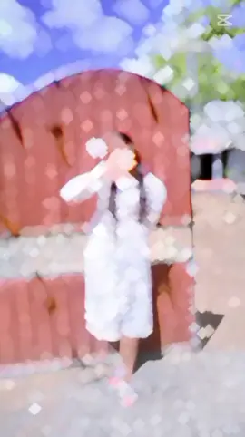 @♡ᗰᖇ⚬ᗷᏋᏒᏒᎩ☃🍓 