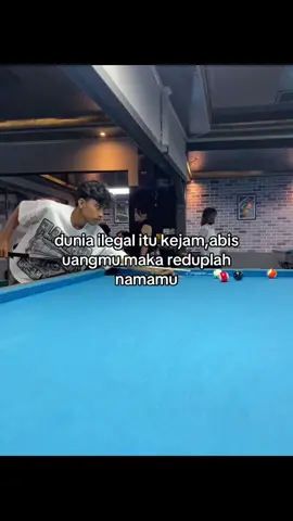 dunia itu butuh uang👊🏻#story #fyp 