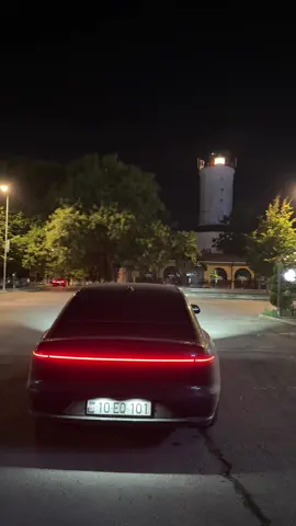 🖤🇦🇿 #grandeur #blackink #10EQ101 #newaccount #sex 