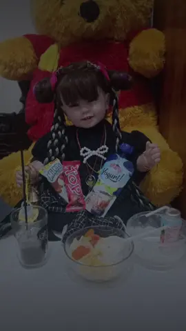 #CapCut #xbcyza #trend #spiritdoll #lukthepdoll loplyy mode imutt 😁