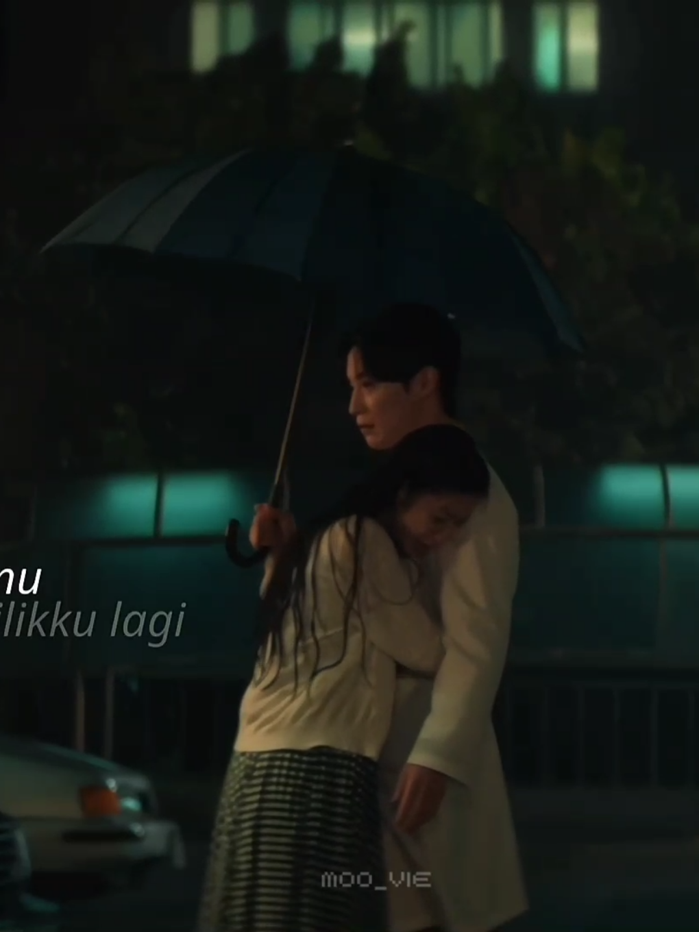 i want them so bad ;( | #ahundredmemories #ahundredmemoriesdiviu #kdrama 