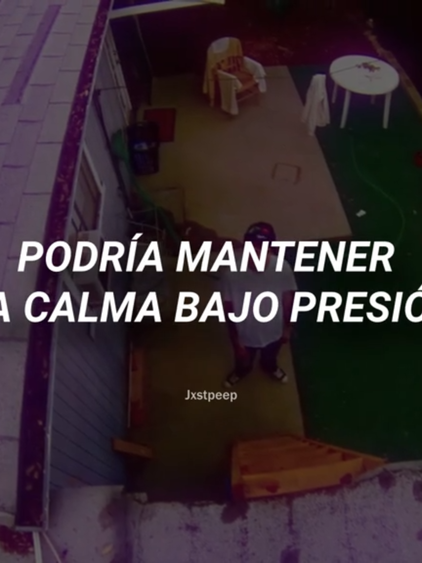 keep my coo #lilpeep #gbc #lilpeepedit #lilpeep🖤 #lilpeep4ever #lilpeepedits