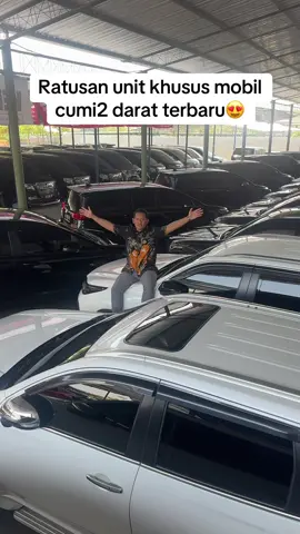 #bahancumidarat #cumicumidarat #vrz #pajero #reborn 