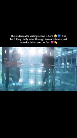 Revenged Love behind the scene #revengedlove #tianxuning #ziyu #fyp #blseries 