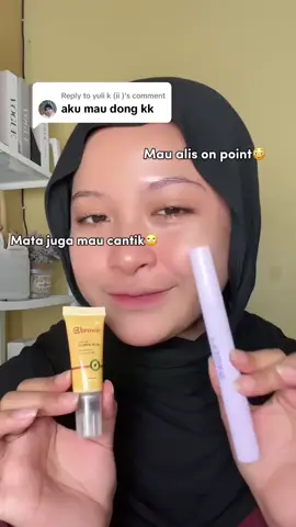 Replying to @yuli k (ii ) 