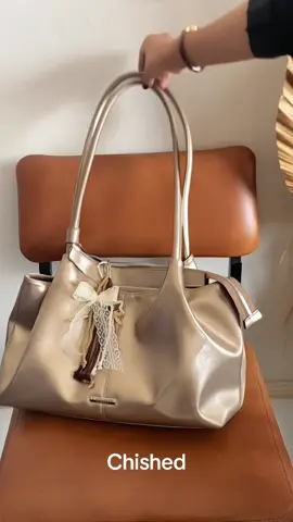 Produk Best Seller emang bikin tas cakep benerrrrr😍💖✅ #fyp #masukberanda  #promo #diskon #gantungantas