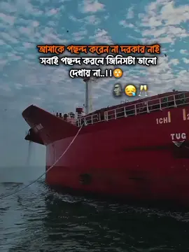 ধন্যবাদ:-(🥱🗿🤌 #unfrezzmyaccount #baler_trend_viwe_nai😕😤 #attitudeboy #sigma #bad_boy_415 @TikTok Bangladesh 