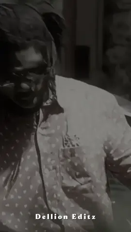 Exile album Family first - Chronixx  #foryou #reggae #chronixx #lyrics #dellionlyrics 