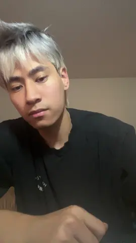 No longer sick 😅😅 #dance #tut #tutting #viral #fyp 