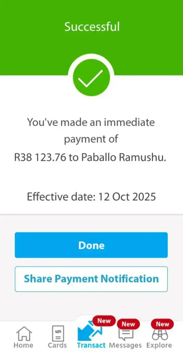 That's how much you can earn! Offers continue to be rather profitable for you!  Need more? Contact me to know about the available offer 