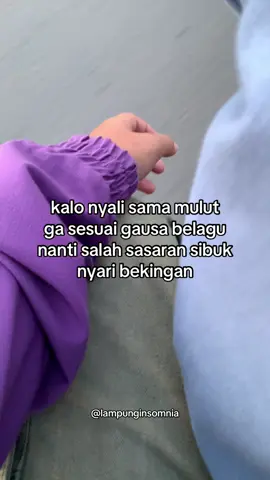 #lampung04insomnia #teratai04insomnia 