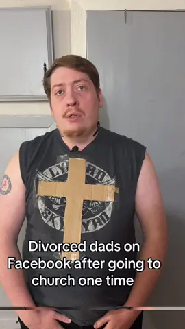 #fyp #foryou #viral #pov #skit      