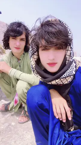 @🚭درھم گلی211🚭 @❤️چھو ٹا گلی❤️ @🫶زان تــــه صــــــوبہ💔  