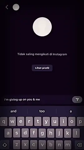 i’m begging for you to love me #moots? #fyp #4u 