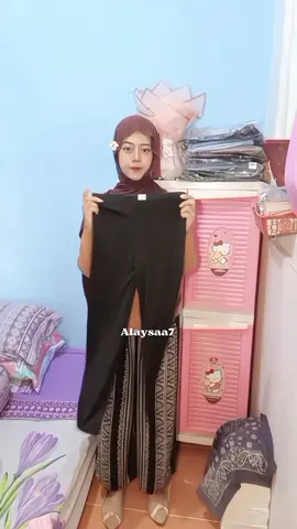 legging wanita adem@Sriwa Indonesia @sriwabasic  #legging #sriwa #sriwafashion #sriwabikinpede #nyamanbersamasriwa #4u #masukberanda #outfitalaysaa 