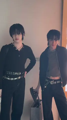 อ้วมมาดูเสื้อจิ๋วหน่อย ส่วนพี่คิมมีคนคุม #auausave #อู่อู๋เซฟ #lattekim 