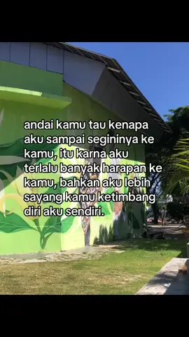 #galubrutal #katahati #foryoupage #fypage #fyppppppppppppppppppppppp 