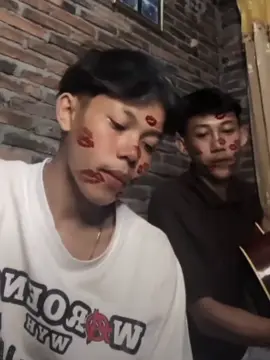 cah kerjo by mas budi sama temenya gatau nama e😭😭 wenakkk suarane mass🔥😻 izin mas @𝘽𝙪𝙙𝙞 𝙎𝙖𝙣𝙩𝙤𝙨𝙤  #masbudi #masbudigwsm #garudawisnusatriamuda👹 