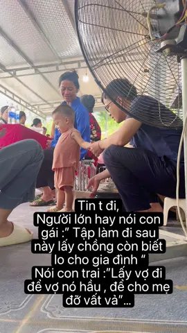 Rồi ai nói là k đúng đi ạ ….
