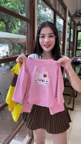 Bộ nào cũng đẹp