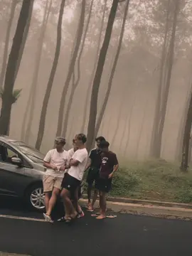 💨 @KUSUMAWARA OFFICIAL REAL💯 #kusumawaraofficial #gwsmfamily #kusumawara #fyp #gsky 