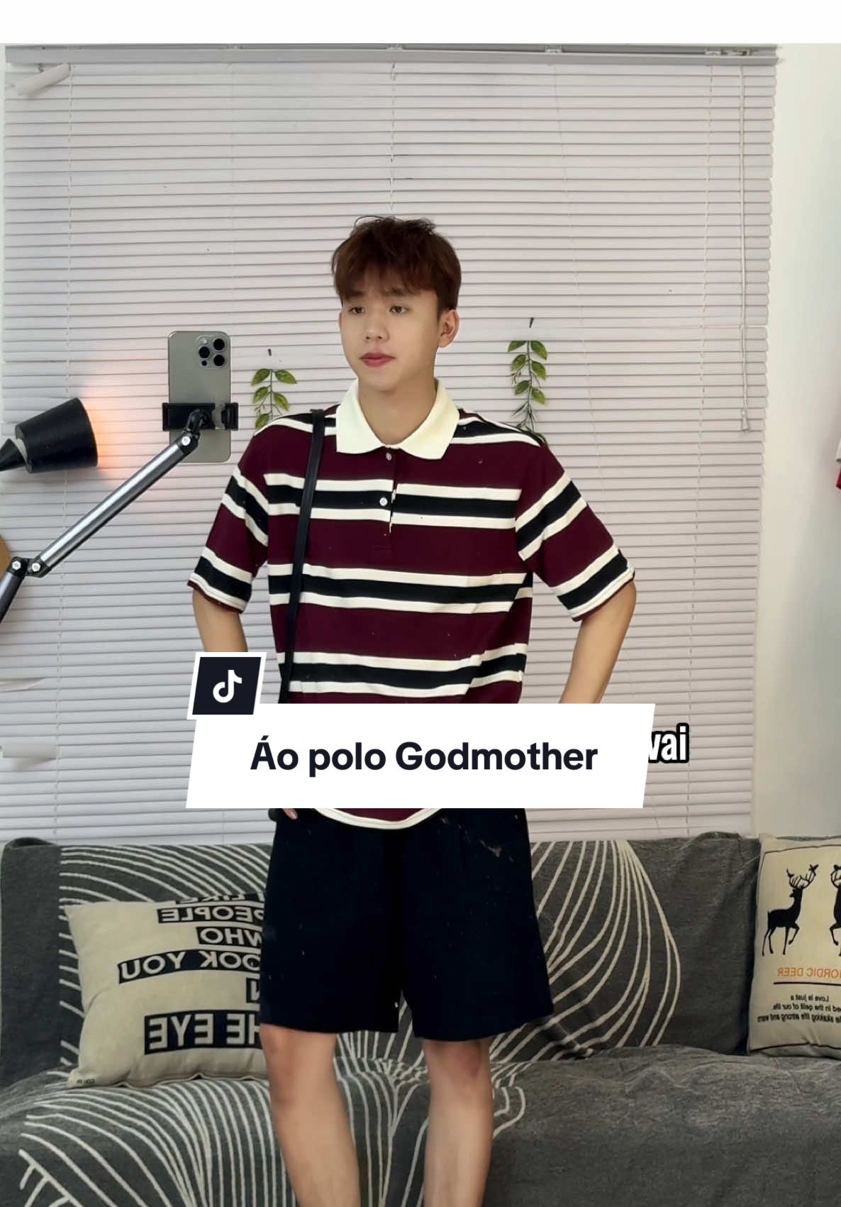 Sắp hết hàng rùiii #trending #xuhuong #fyp #godmother 