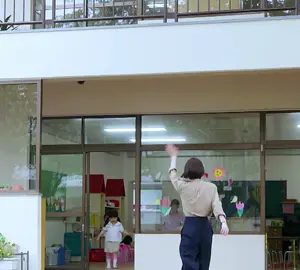 #映画 