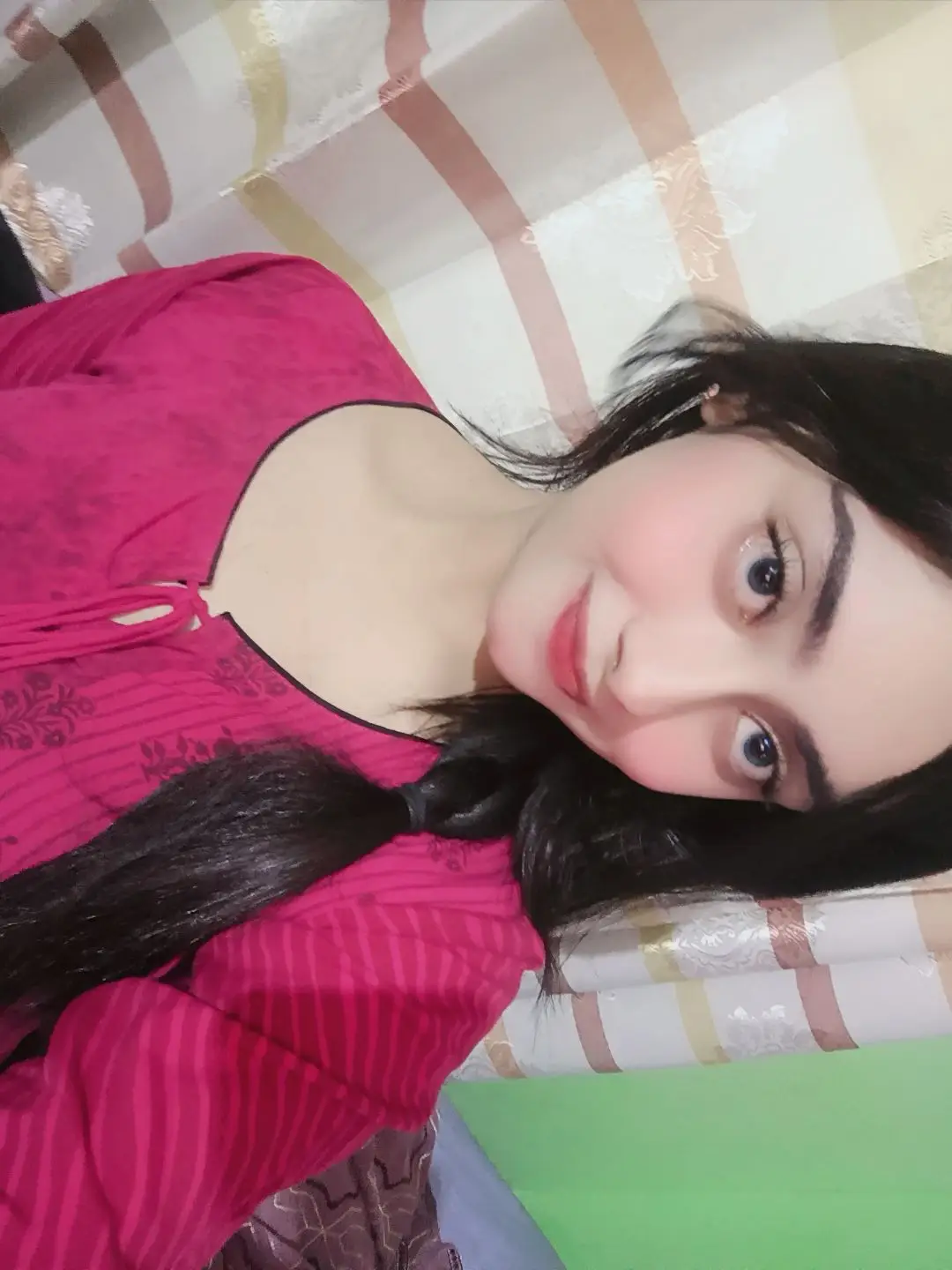 #fyp  #foryoupage  #tiktokbangladesh  #tiktokbdofficial🇧🇩  #foryoupageofficiall 🐥@TikTok @TikTok Bangladesh @#foryou 