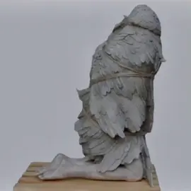 #تصميم #حرية #فخ #تصميم#موسيقى 