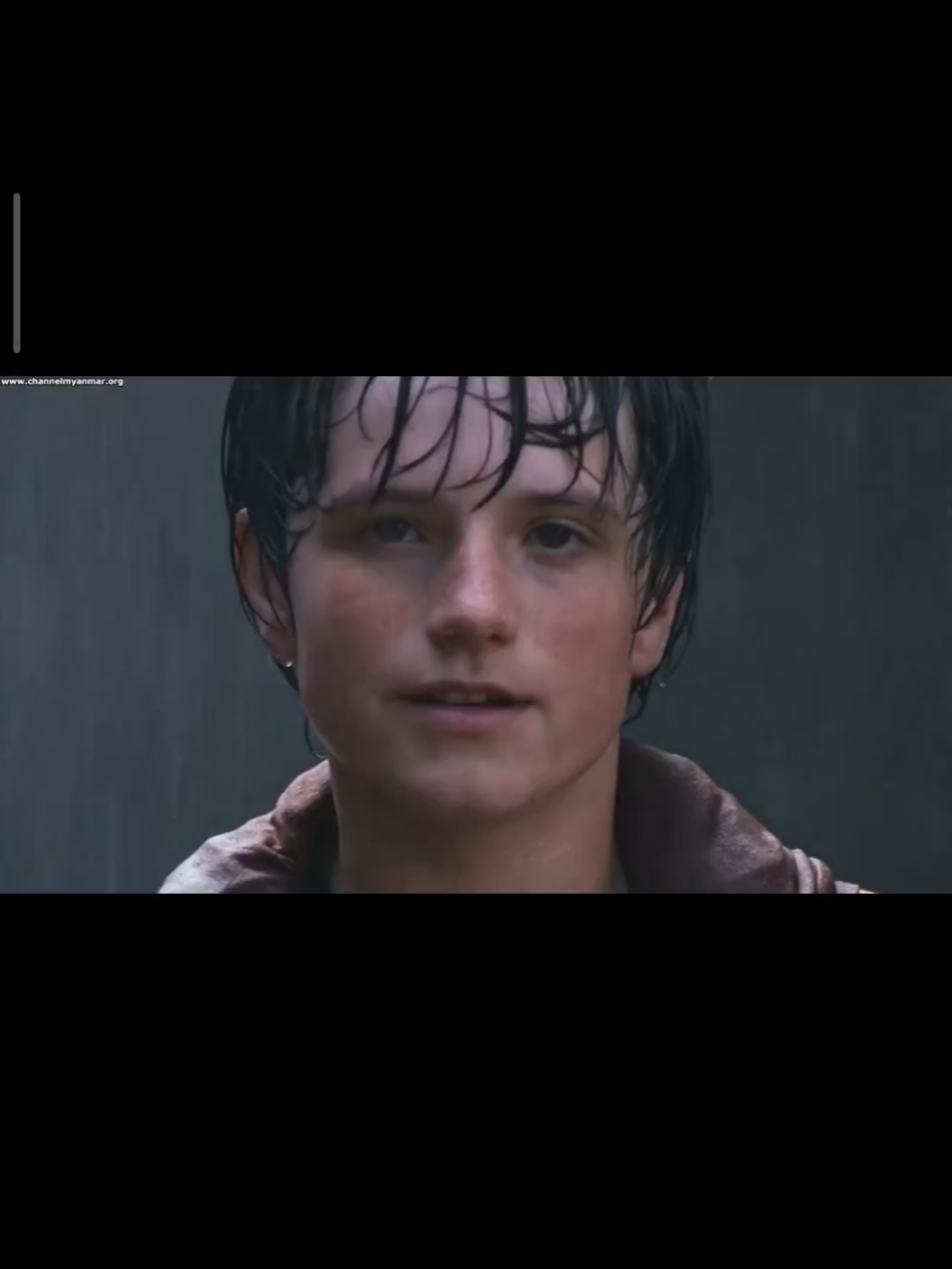 မင်းတို့ပြောတဲ့ ကလေးကား😭#creatorsearchinsights #movierecommendation #foryou #fyp #bridgetoterabithia 