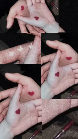 ❤️🧿 #fyppppppppppppppppppppppp #growmyaccount #foryoupageofficiall #mymanmymanmyman #fypシ゚ 