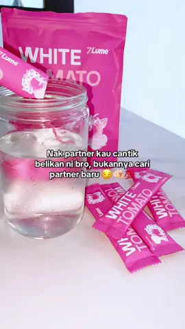 #tipscerah #kulitkusam #beautyroutine #skinhealth #beautytips 