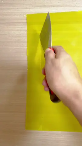 #wax#Decompress #asmr#waxjugasmr