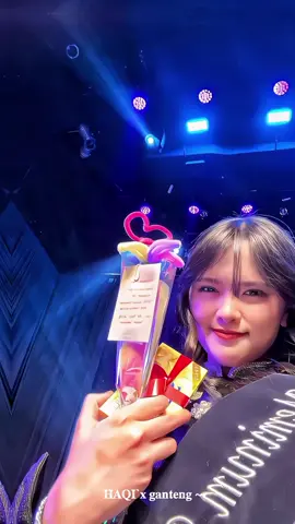 𝙜𝙖𝙠 𝙠𝙚𝙧𝙖𝙨𝙖 𝙮𝙖 𝙙𝙚𝙡 𝙠𝙖𝙢𝙪 𝙪𝙙𝙝 𝙜𝙖𝙠 𝙙𝙞 𝙟𝙠𝙩 𝙡𝙜𝙞𝙝 @adel.revaa  - 𝙩𝙖𝙥𝙞 𝙠𝙖𝙢𝙪 𝙝𝙚𝙗𝙖𝙩 𝙙𝙚𝙡 𝙨𝙖𝙢𝙥𝙚