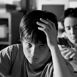 #foryou #fyp #foryoupage #❤️🥹 #ئەکتیڤبن🥀🖤ـہہـ٨ــہ 