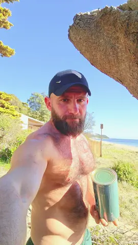 #viral #foryou #fyp #perfume #fypシ゚viral 